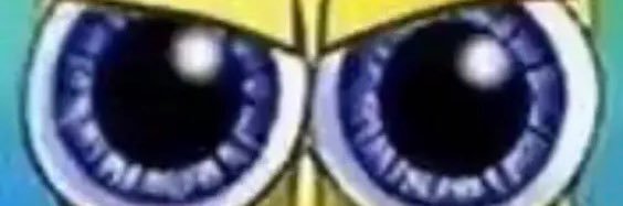 matt_vandy's profile banner image