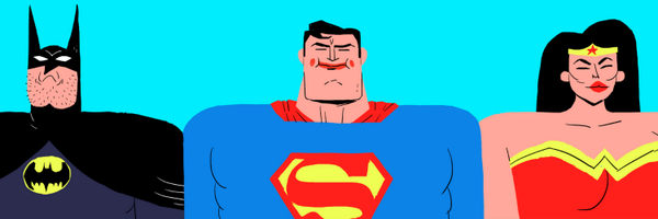 tommgran Profile Banner