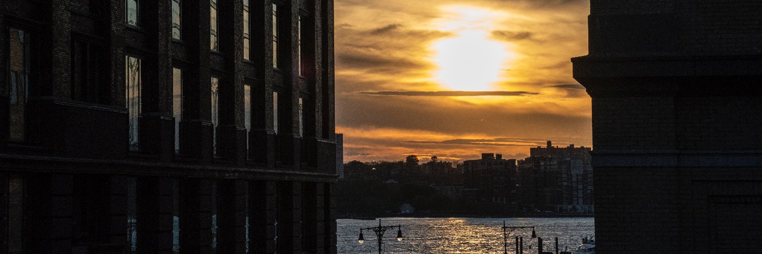 CirculoRojo_'s profile banner image