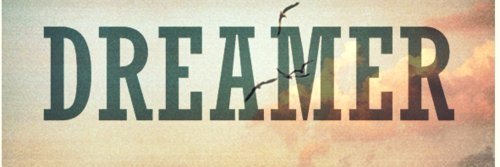 mac9toki's profile banner image