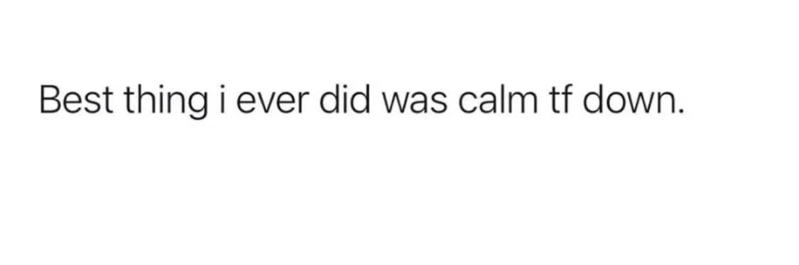 MatthewFThande's profile banner image
