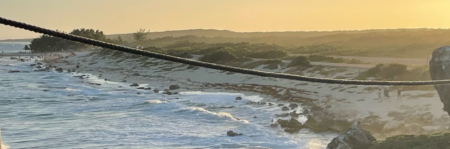 dannycormier's profile banner image