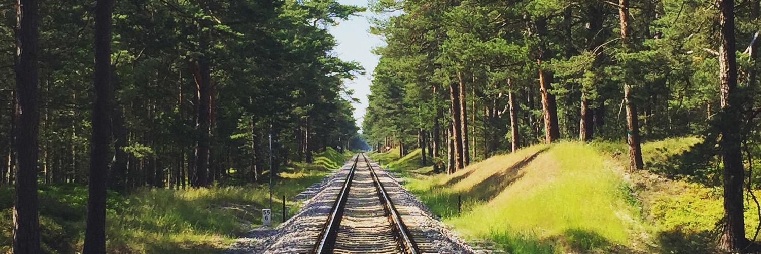 TomekPiotrowski's profile banner image