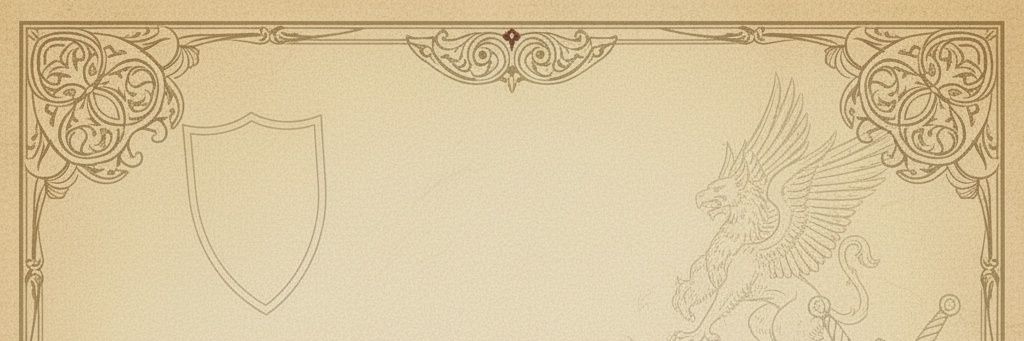 G_diy's profile banner image
