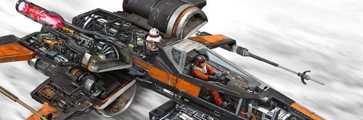 Alejandro Guerrero banner