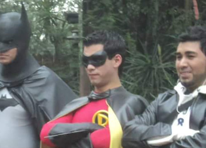juandechb85's profile banner image