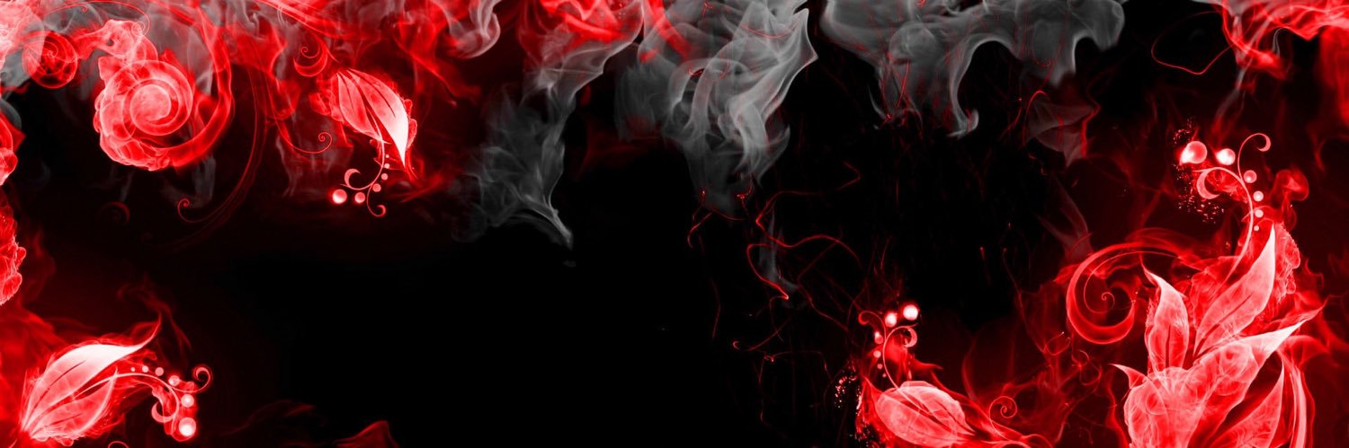 kaalosss's profile banner image