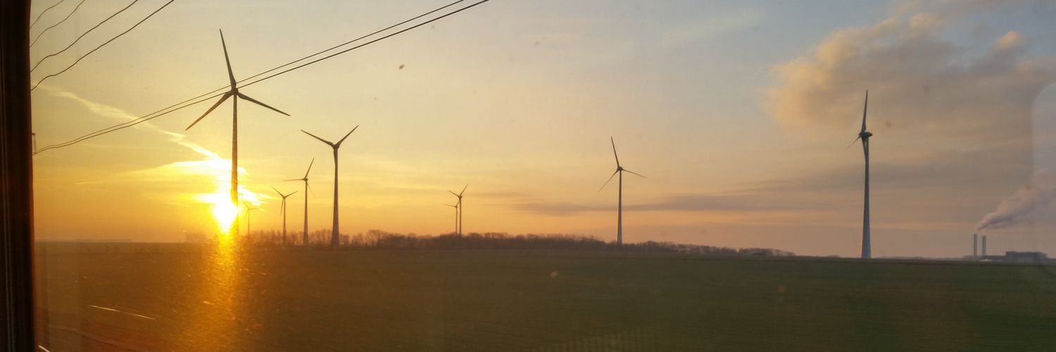 nepuniceme's profile banner image
