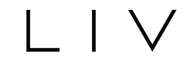 animusoft's profile banner image