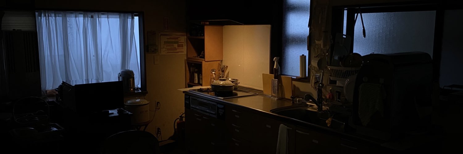 dan07141's profile banner image