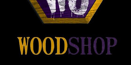 ThaResistance1's profile banner image