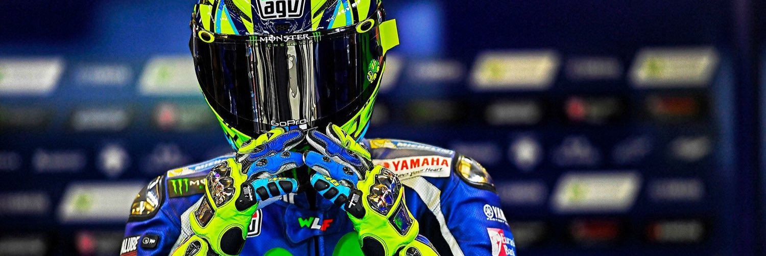 smnfull's profile banner image