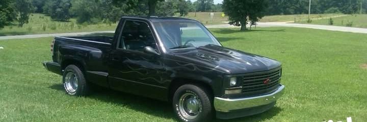 DevinnnThaaaDudeee🤘🏼 banner