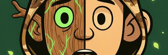 SplitSoulETH's profile banner image
