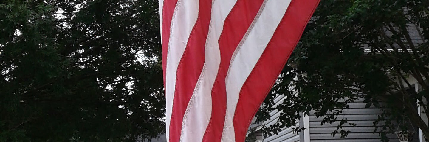 meta1711's profile banner image