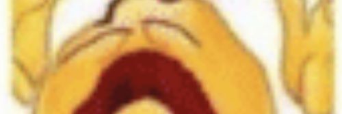 aivannx's profile banner image