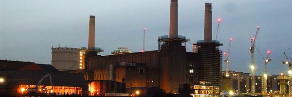 ubiraleal Profile Banner