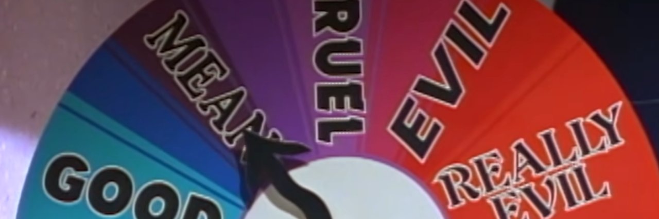 💀smol spiderbite🕷️ banner