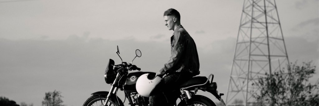 That1Guy_FF's profile banner image