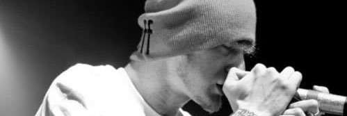 NicciRamos's profile banner image