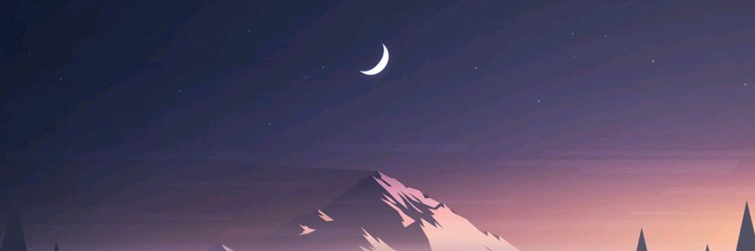 rezamuhd11's profile banner image