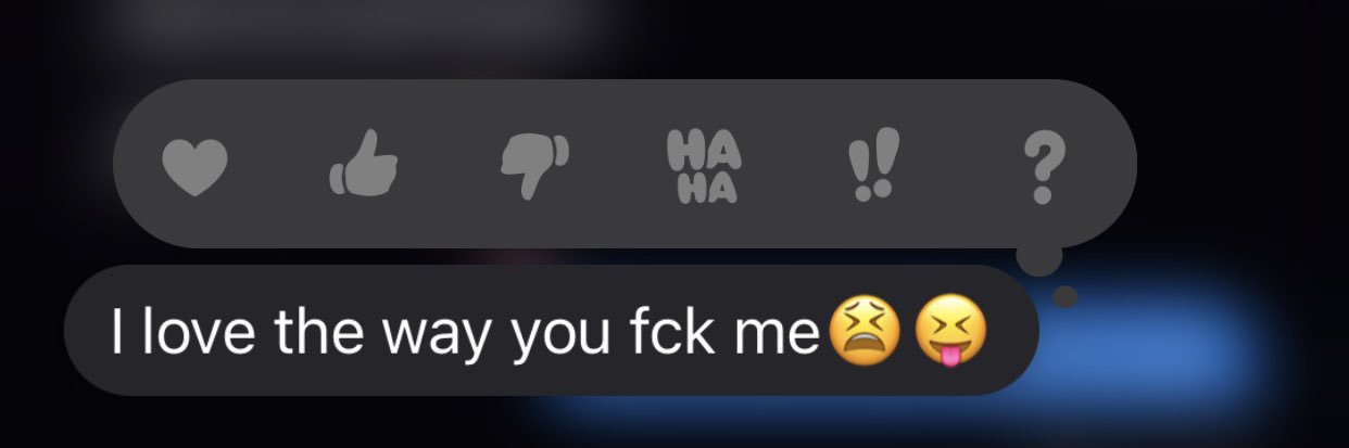 TheOnlyBoi's profile banner image