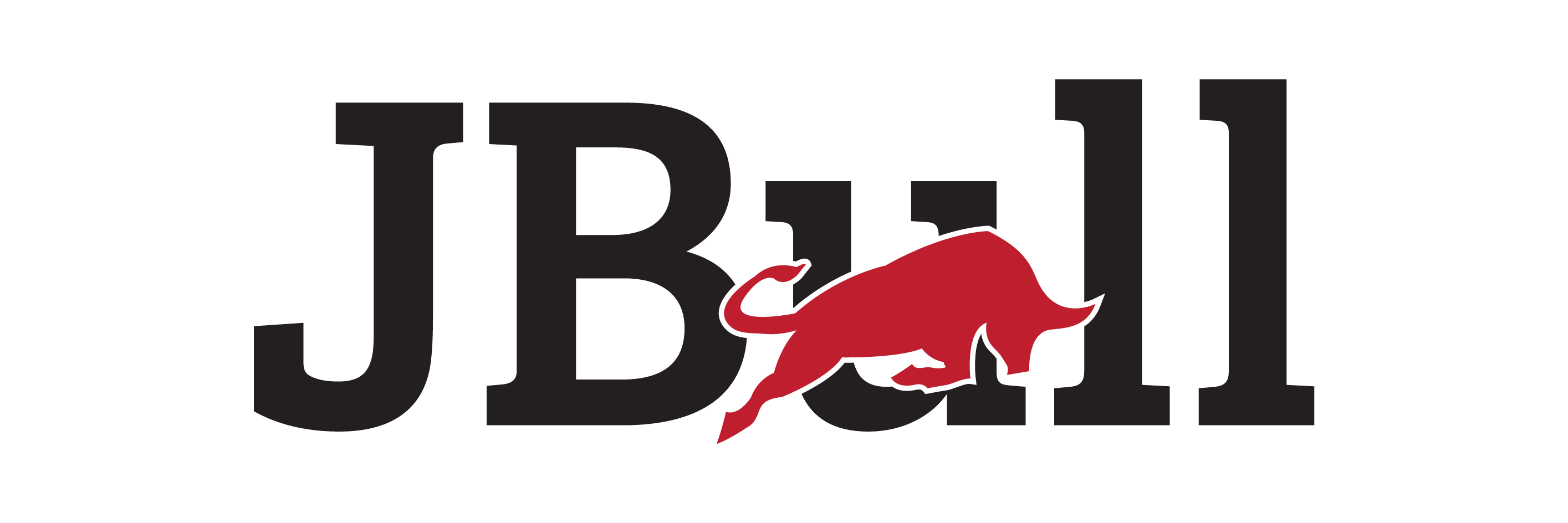 SmokinBull's profile banner image