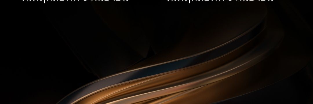 maekine's profile banner image