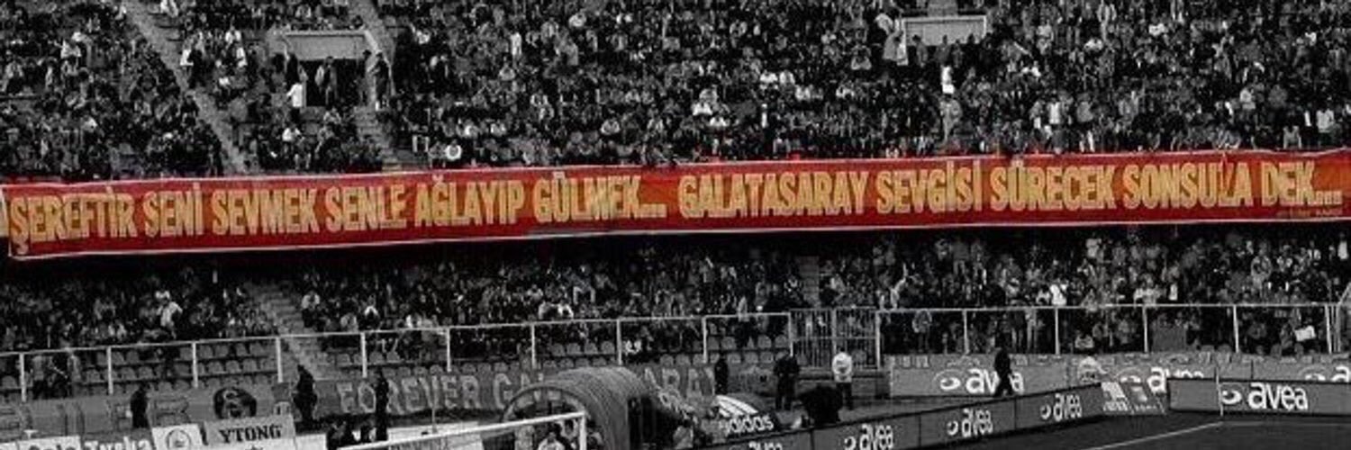 19escobar05's profile banner image