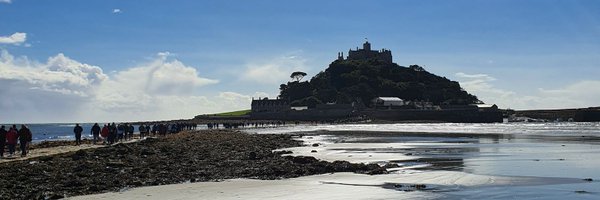 Missus_Johnson Profile Banner