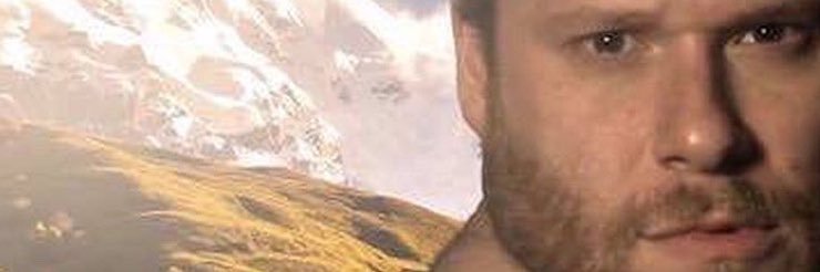 BigBaws4's profile banner image