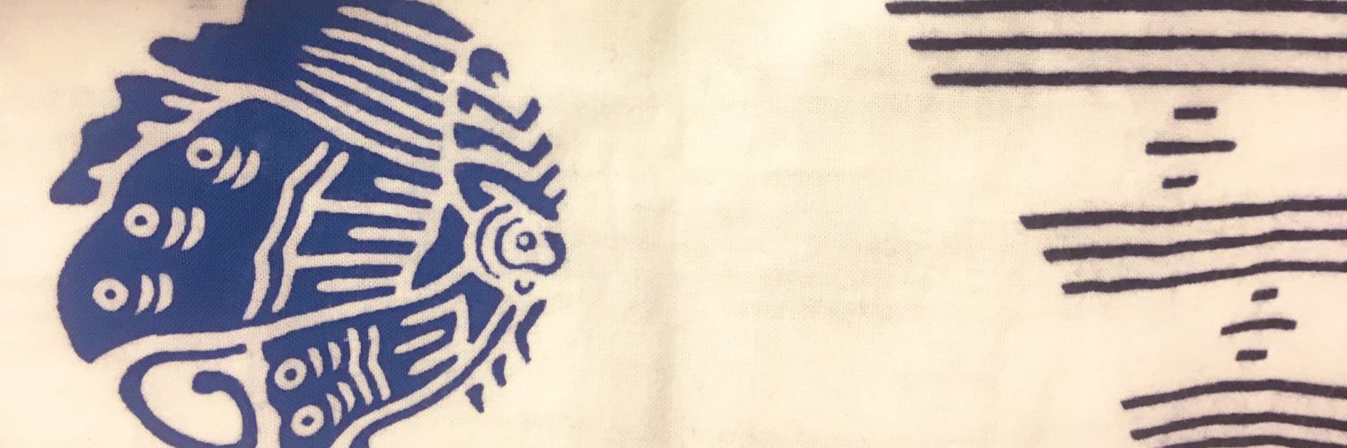 tsuburi's profile banner image