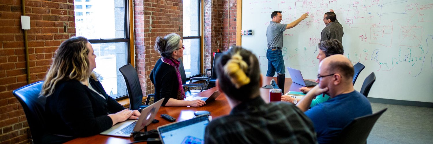 KGL PubFactory banner