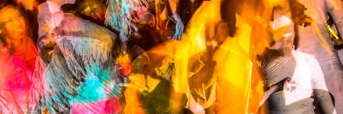 gradyakbar's profile banner image