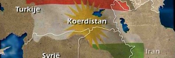 PAKOfficially Profile Banner