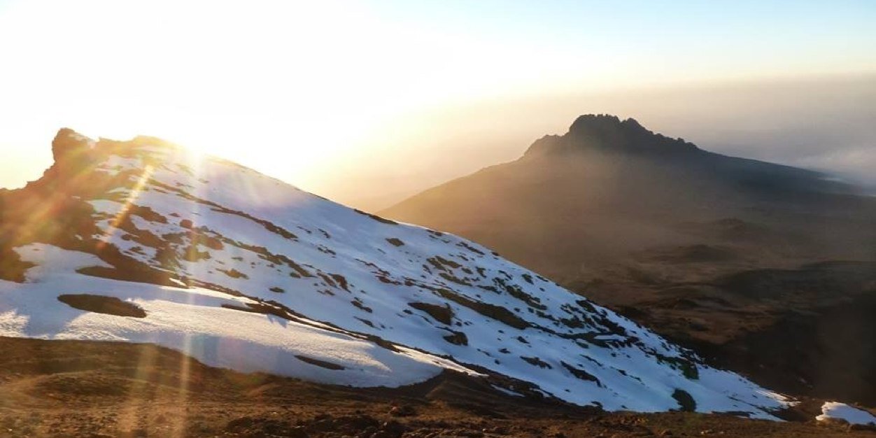jamespenkethman's profile banner image