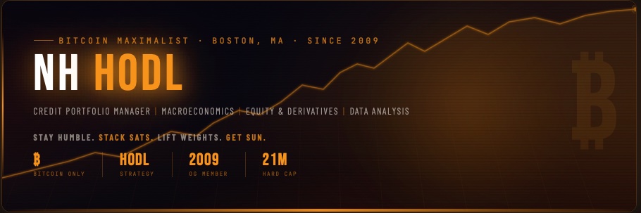 manish238's profile banner image
