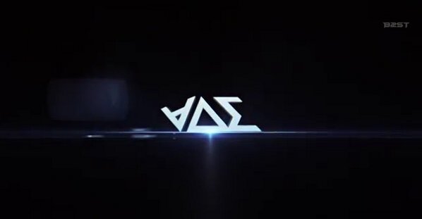 vwilly_'s profile banner image