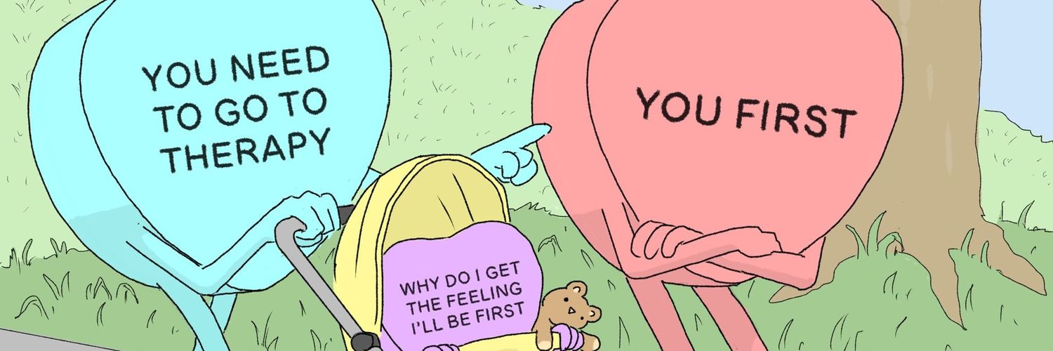 Pertordue's profile banner image