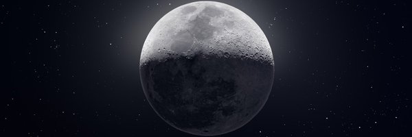 DuncanEddy Profile Banner