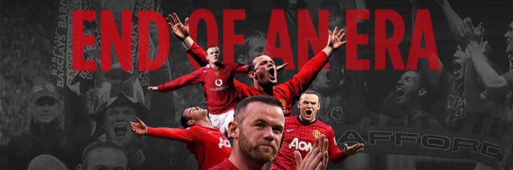 Seanred316's profile banner image