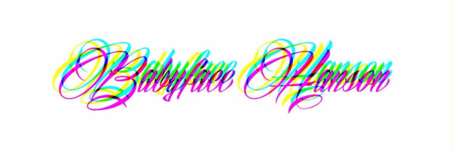 SCHUTTER8's profile banner image