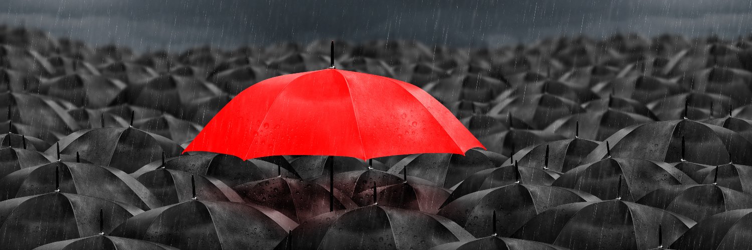 Chiligroup banner
