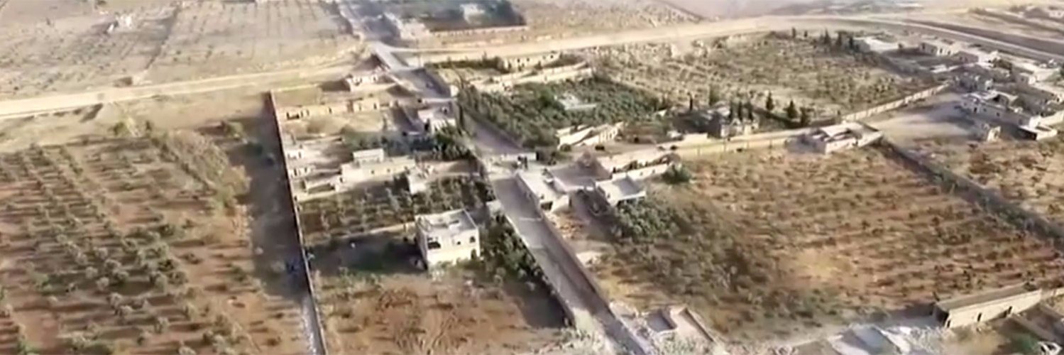DroneStories's profile banner image