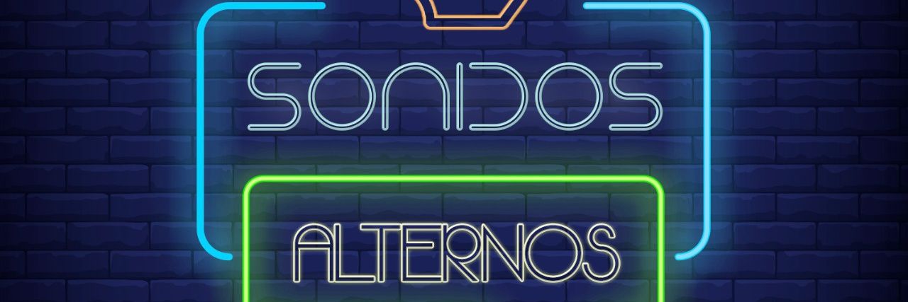 Disek Jimenez banner