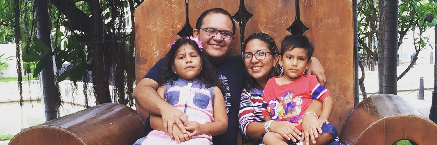 BrunoSanchez79's profile banner image