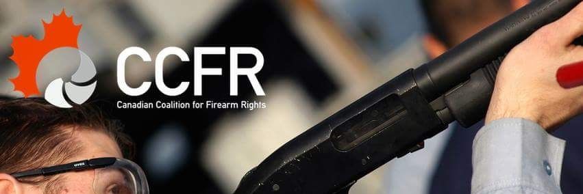 Wheelman Russ banner