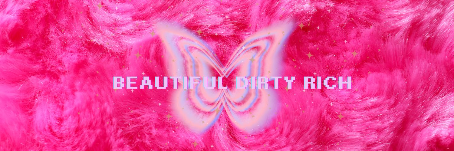 virtual diva banner