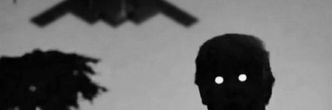 sir_ROMZY's profile banner image