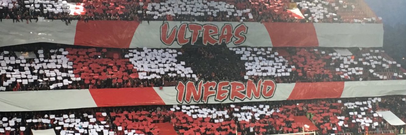BerthoNicolas's profile banner image